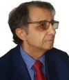 د. علي محمد زيد